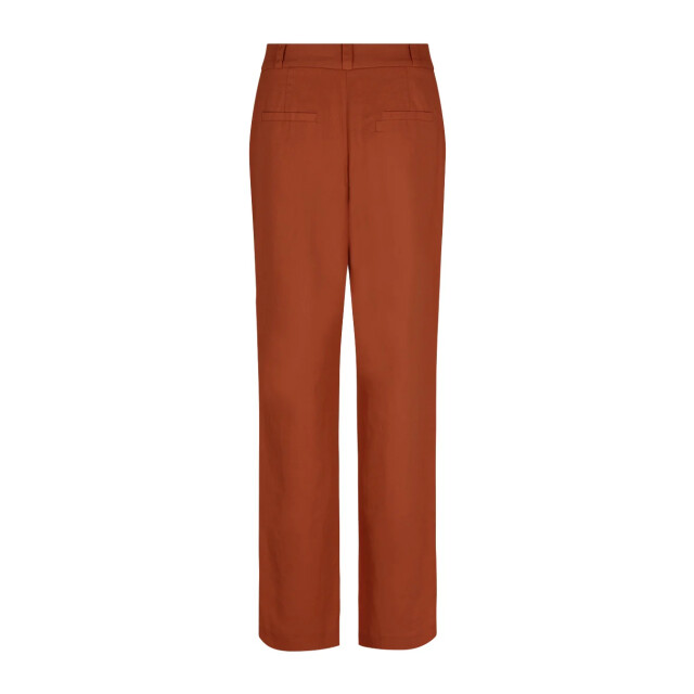 Modström Park pantalon roest 8708243652936 large