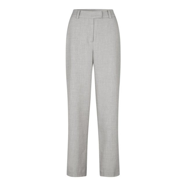Modström Heartmd pantalon gemeleerd 9308458484040 large