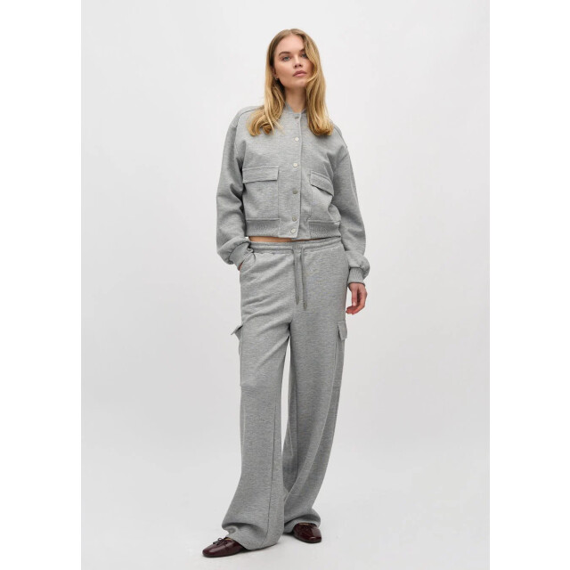 mbyM Casia cargo broek comfy 8955949711688 large