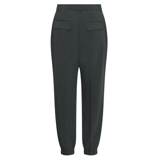 Moss Copenhagen Cassie pants 9308510519624 large