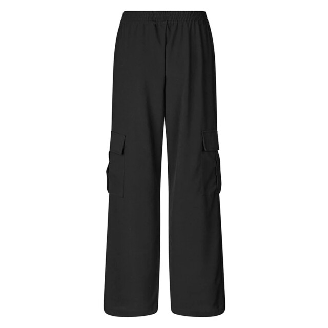 mbyM Kamina cargo broek 8505625837896 large