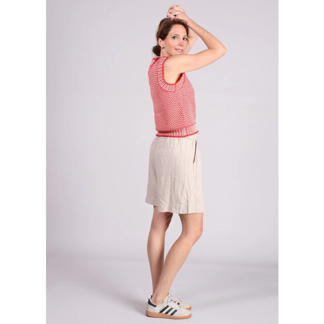 Moss Copenhagen Pennie ginia short 9308510945608 large