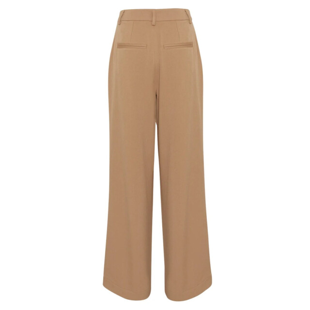 Moss Copenhagen Henrika hw bandplooibroek 9308510093640 large