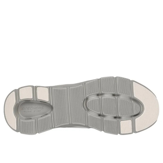 Skechers 232930 Sneakers Wit 232930 large
