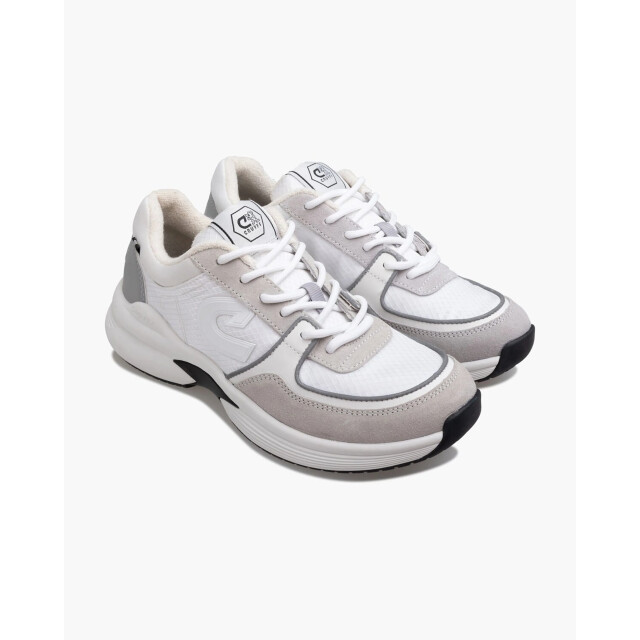 Cruyff 54351 Sneakers Wit 54351 large