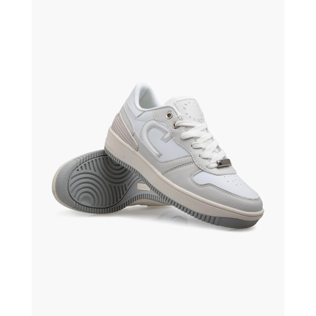 Cruyff 54350 Sneakers Beige 54350 large