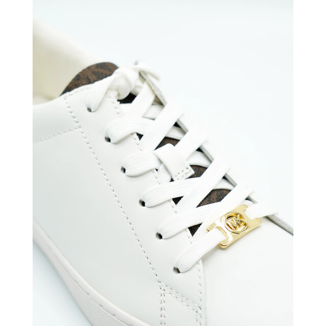 Michael Kors Keaton lace up sneaker 56334 large
