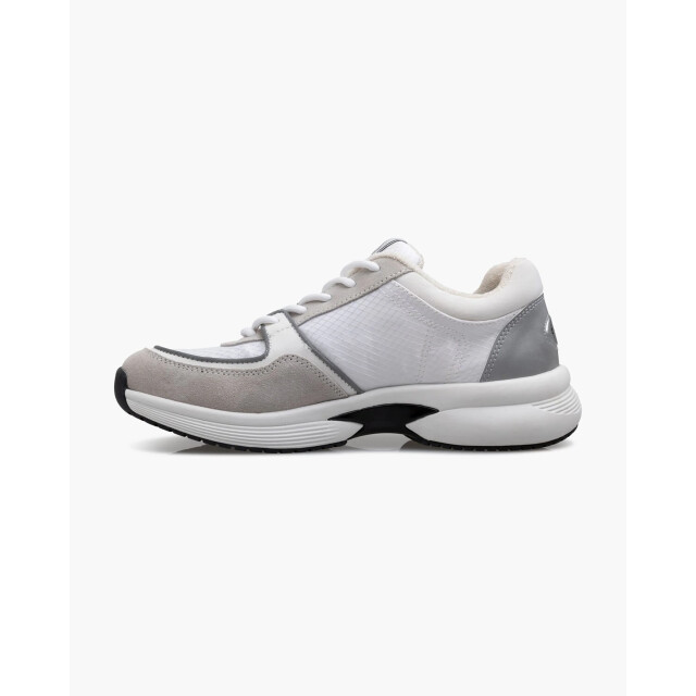 Cruyff 54351 Sneakers Wit 54351 large