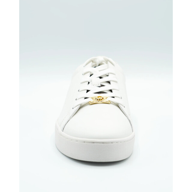 Michael Kors Keaton lace up sneaker 56334 large
