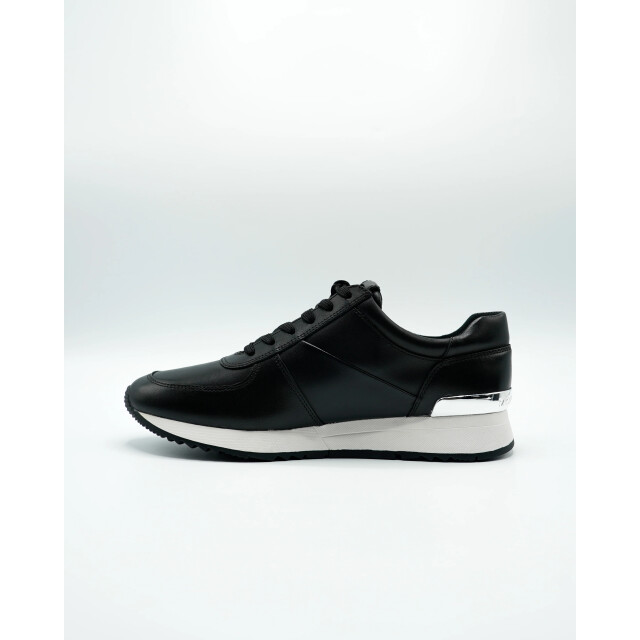 Michael Kors Allie trainer sneaker 56340 large