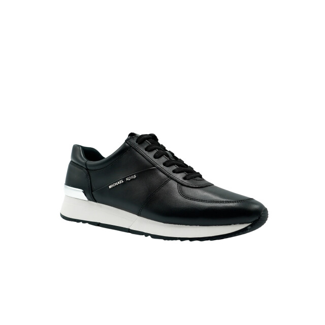 Michael Kors Allie trainer sneaker 56340 large
