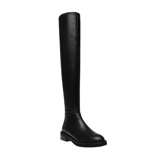 Steve Madden Leza laars 56401 large