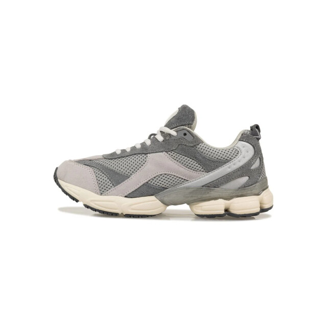 Cruyff 57247 Sneakers Grijs 57247 large
