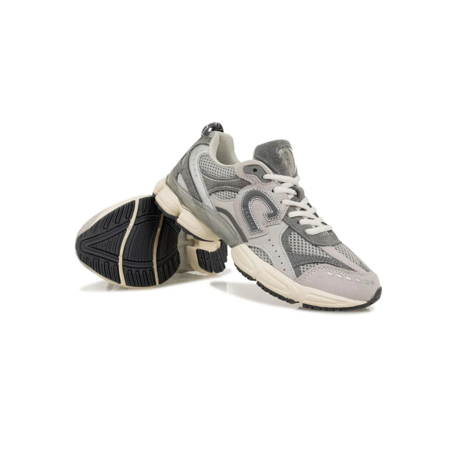 Cruyff 57247 Sneakers Grijs 57247 large