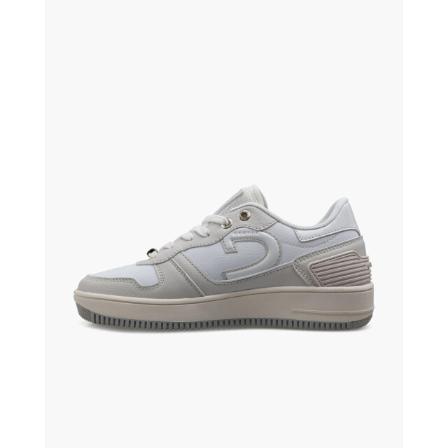 Cruyff 54350 Sneakers Beige 54350 large
