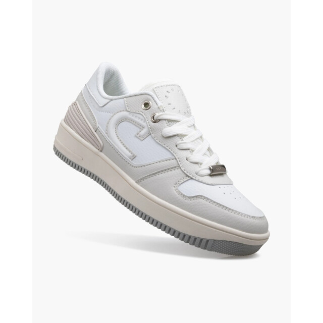 Cruyff 54350 Sneakers Beige 54350 large
