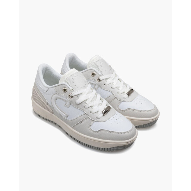 Cruyff 54350 Sneakers Beige 54350 large