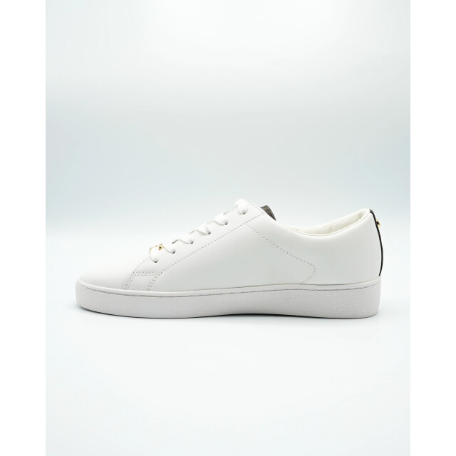 Michael Kors Keaton lace up sneaker 56334 large