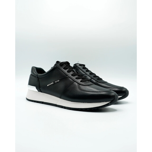 Michael Kors Allie trainer sneaker 56340 large
