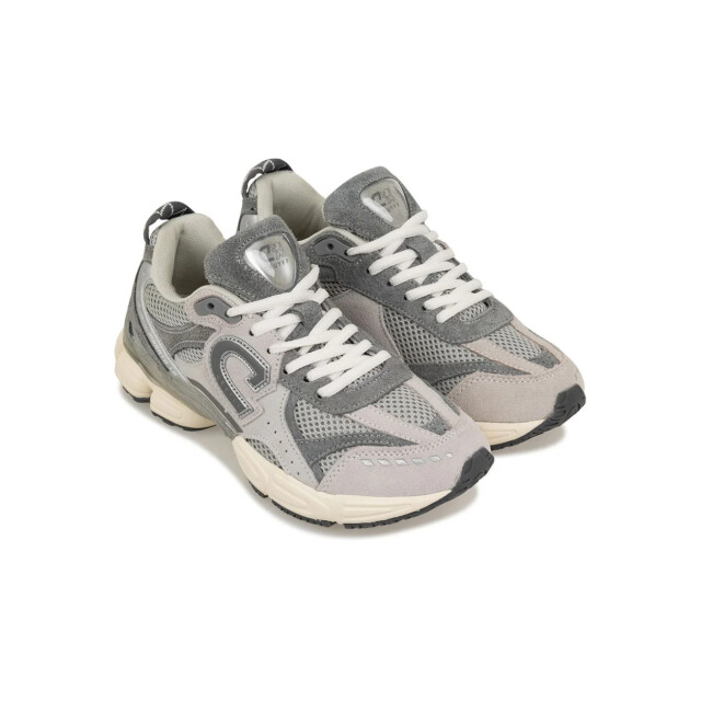 Cruyff 57247 Sneakers Grijs 57247 large