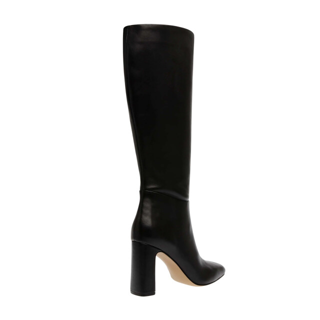 Steve Madden Speedway laars 56400 large