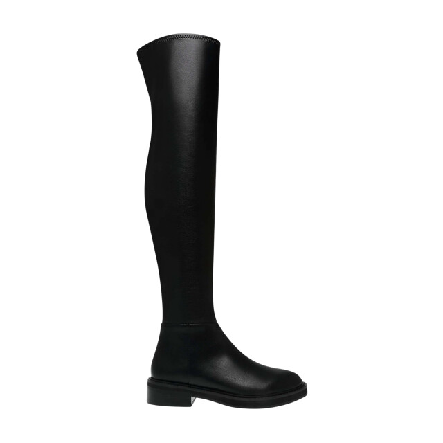 Steve Madden Leza laars 56401 large