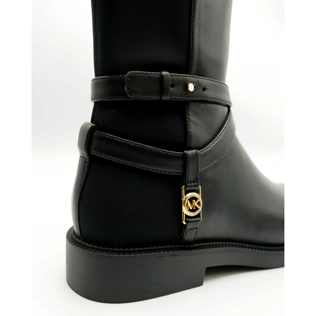 Michael Kors Abigail boot 57660 large
