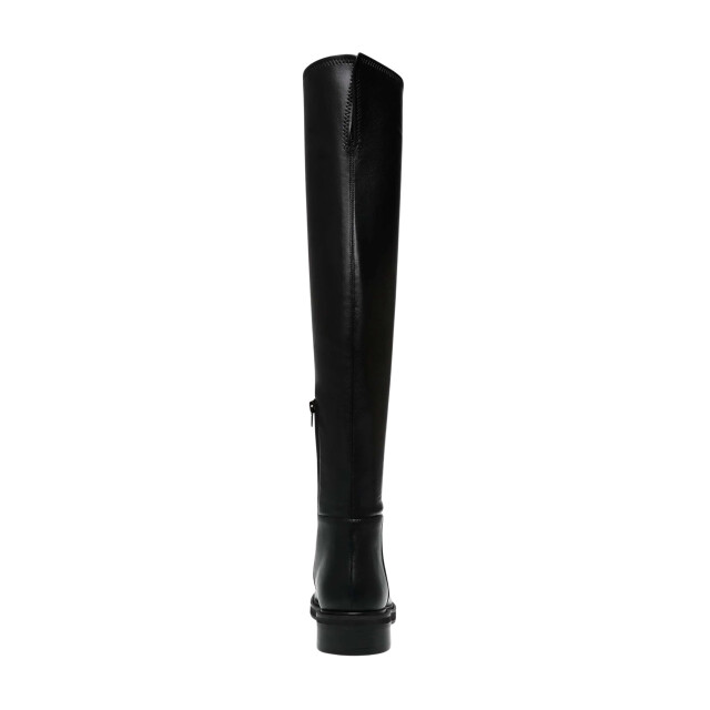 Steve Madden Leza laars 56401 large