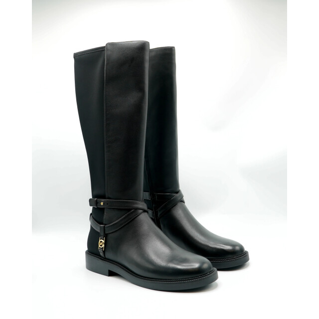 Michael Kors Abigail boot 57660 large