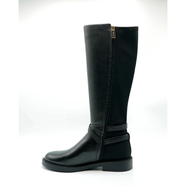 Michael Kors Abigail boot 57660 large