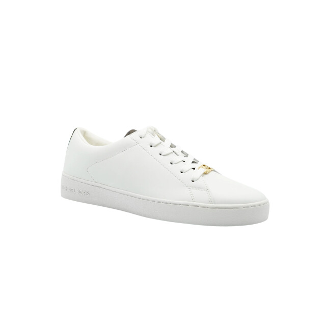 Michael Kors Keaton lace up sneaker 56334 large