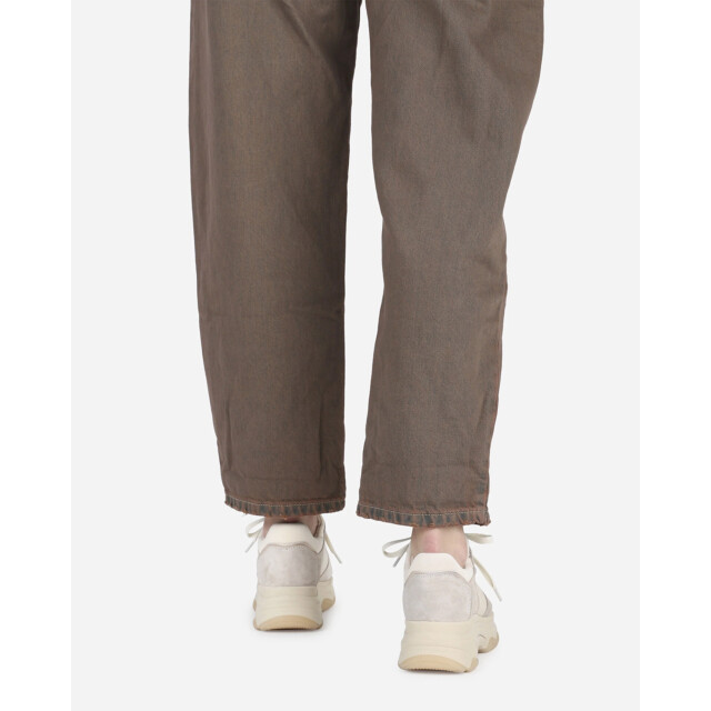 Bronx Baisley sneakers 57267 large