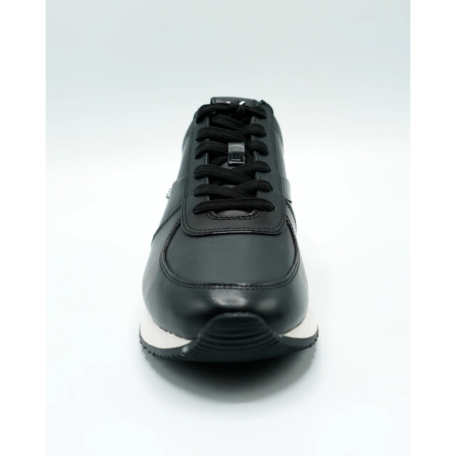 Michael Kors Allie trainer sneaker 56340 large