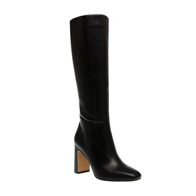 Steve Madden Speedway laars 56400 large