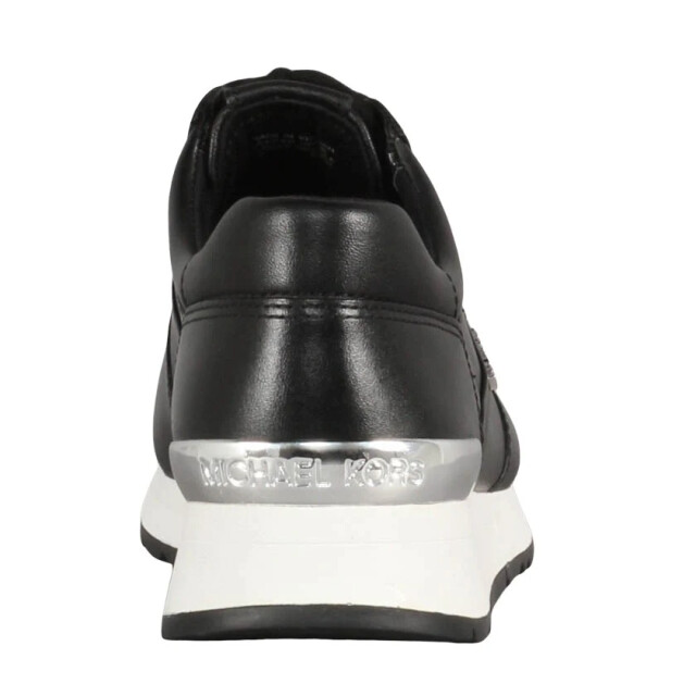 Michael Kors Allie trainer 24797 large