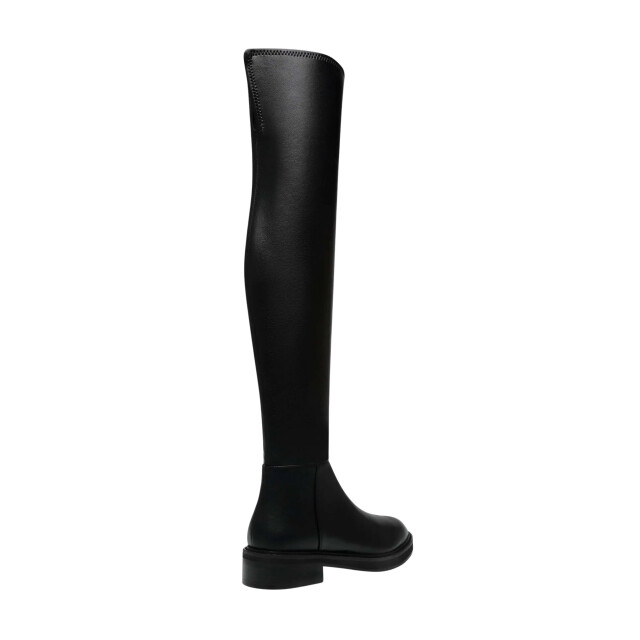 Steve Madden Leza laars 56401 large