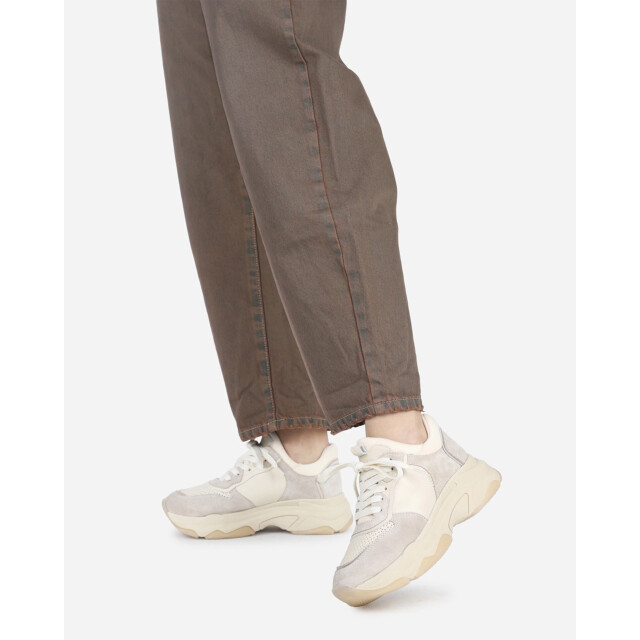 Bronx Baisley sneakers 57267 large