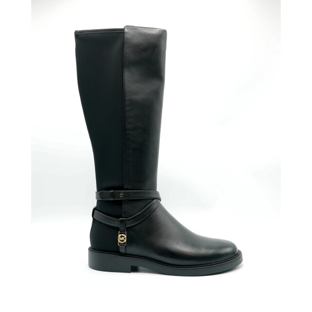 Michael Kors Abigail boot 57660 large