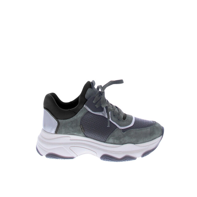 Bronx Baisley sneakers 57268 large