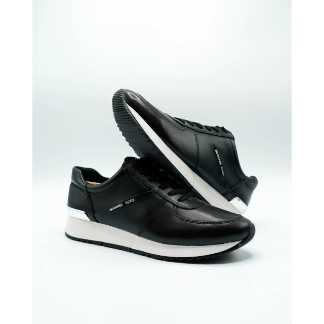 Michael Kors Allie trainer sneaker 56340 large