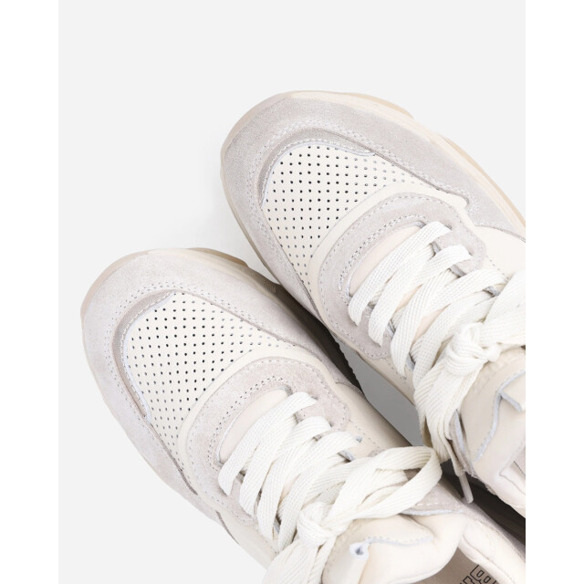 Bronx Baisley sneakers 57267 large