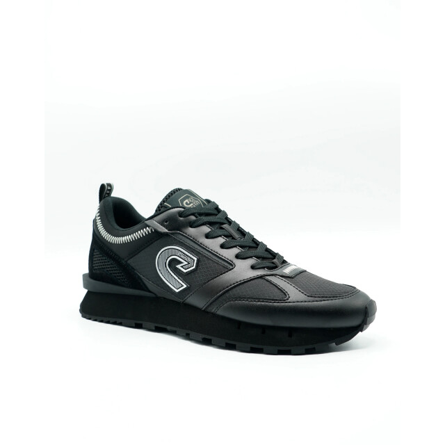 Cruyff 57264 Sneakers Zwart 57264 large
