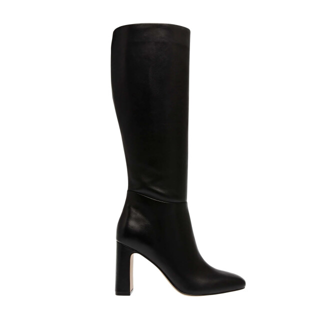 Steve Madden Speedway laars 56400 large