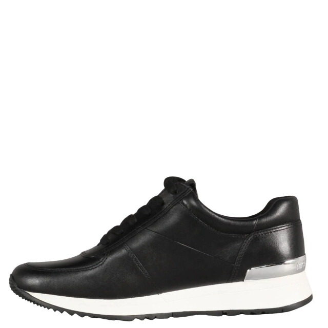 Michael Kors Allie trainer 24797 large