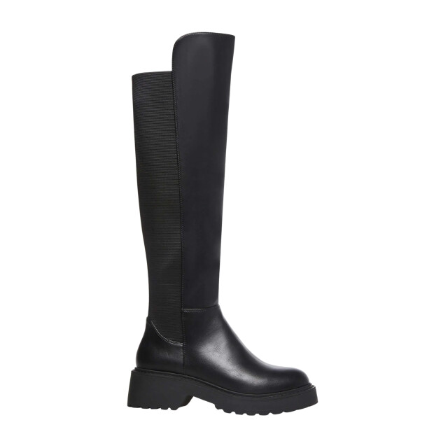 Steve Madden Callback laars 56391 large