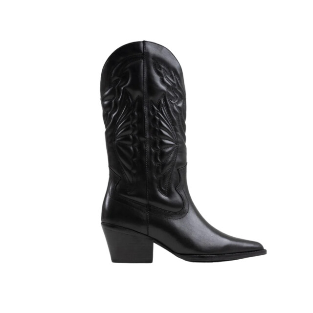 Bronx Jukeson western laarzen 47214 large