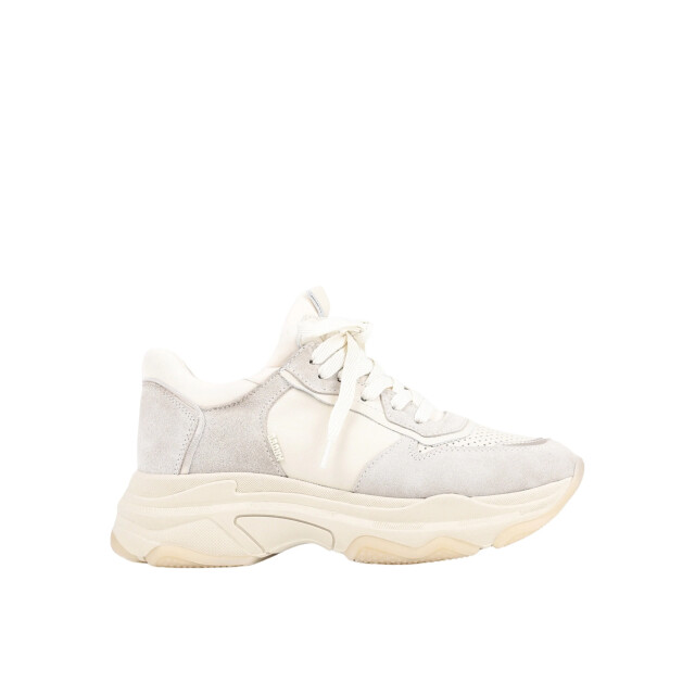 Bronx Baisley sneakers 57267 large