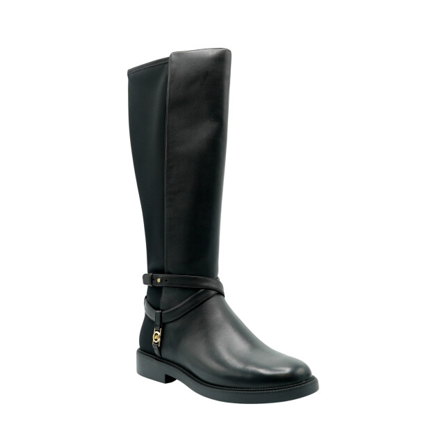 Michael Kors Abigail boot 57660 large