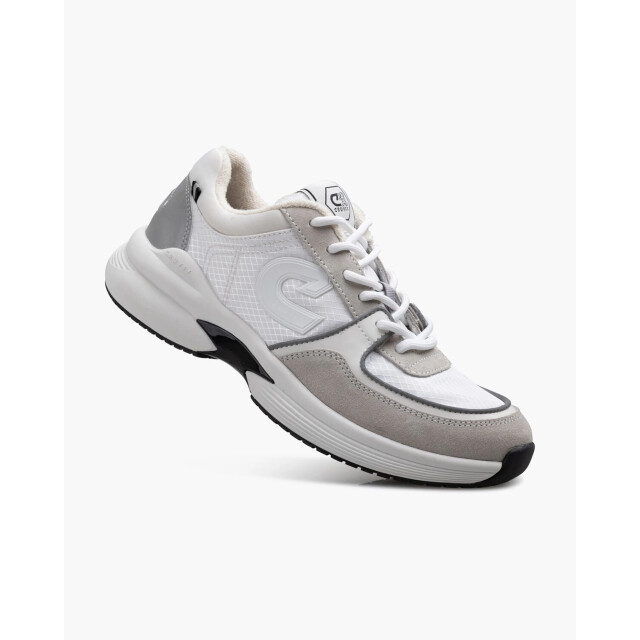 Cruyff 54351 Sneakers Wit 54351 large