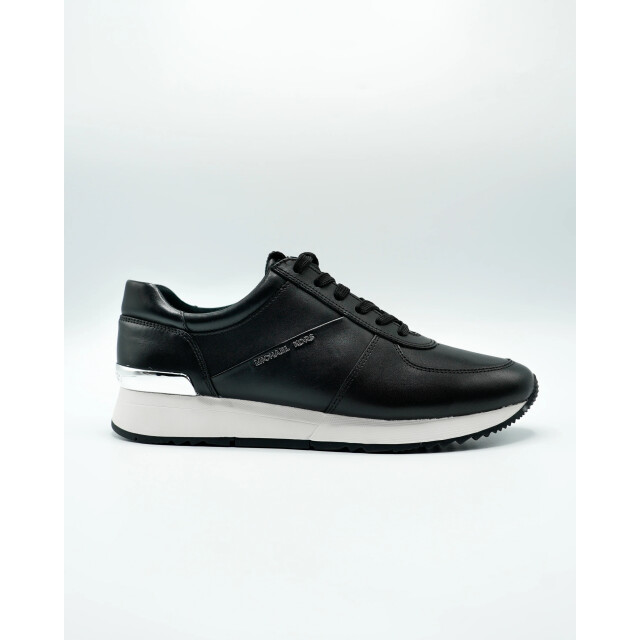 Michael Kors Allie trainer sneaker 56340 large